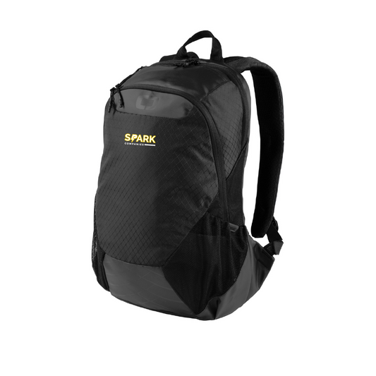 Spark Companies OGIO® Basis Pack