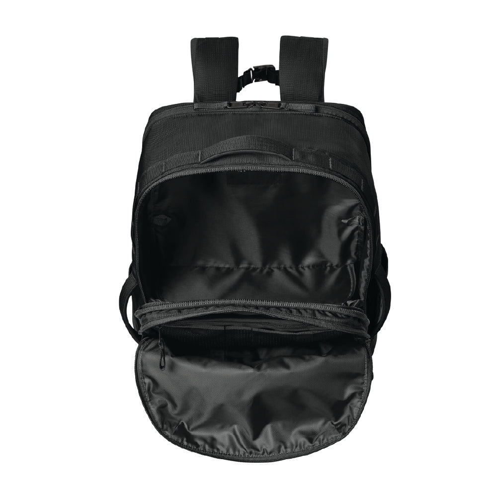 Bolt The North Face® 35L Travel Backpack