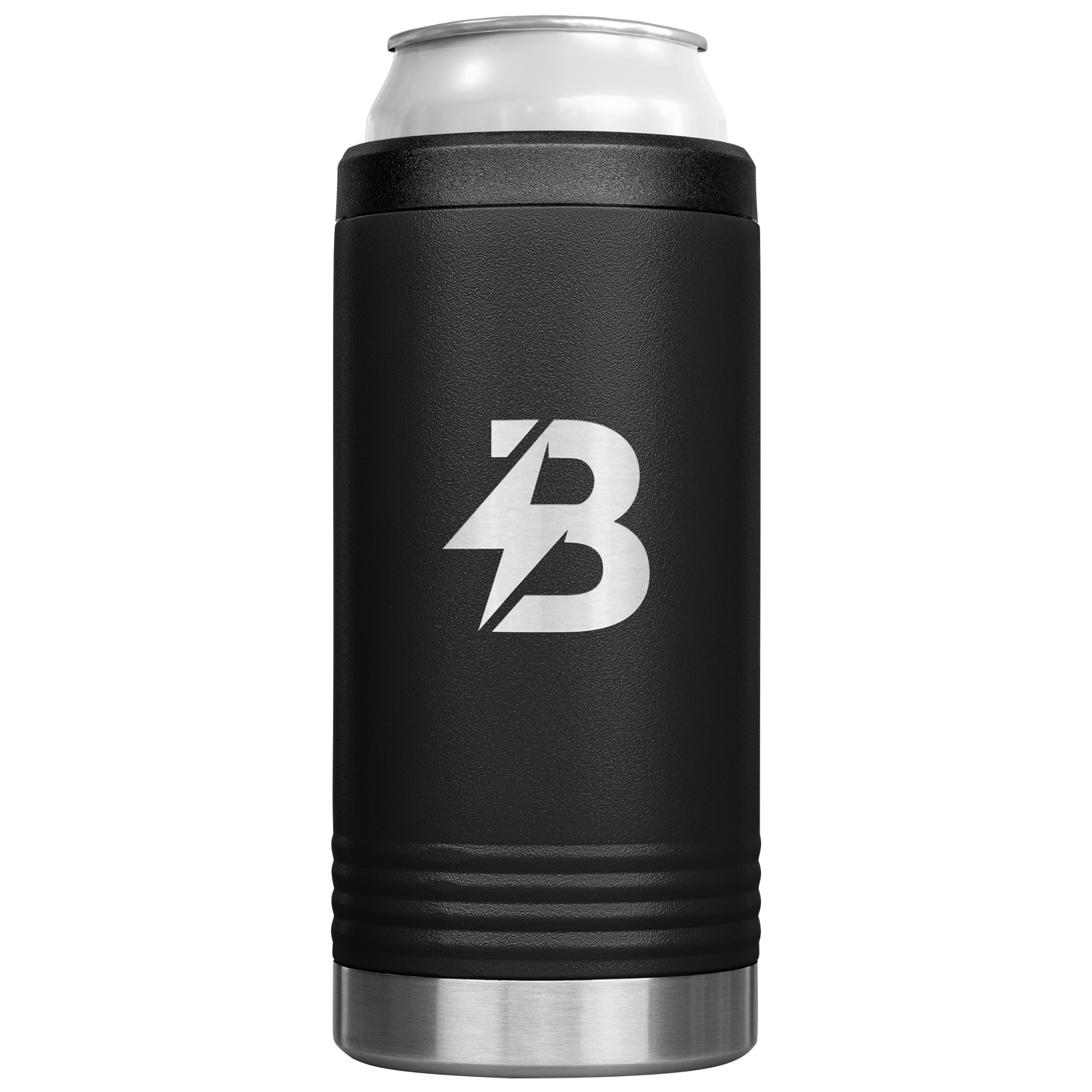 Bolt 12oz Insulated Tumbler