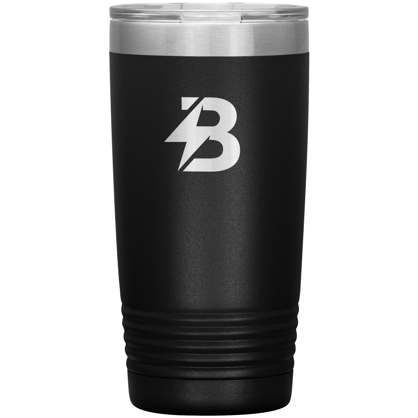 Bolt 20oz Insulated Tumbler