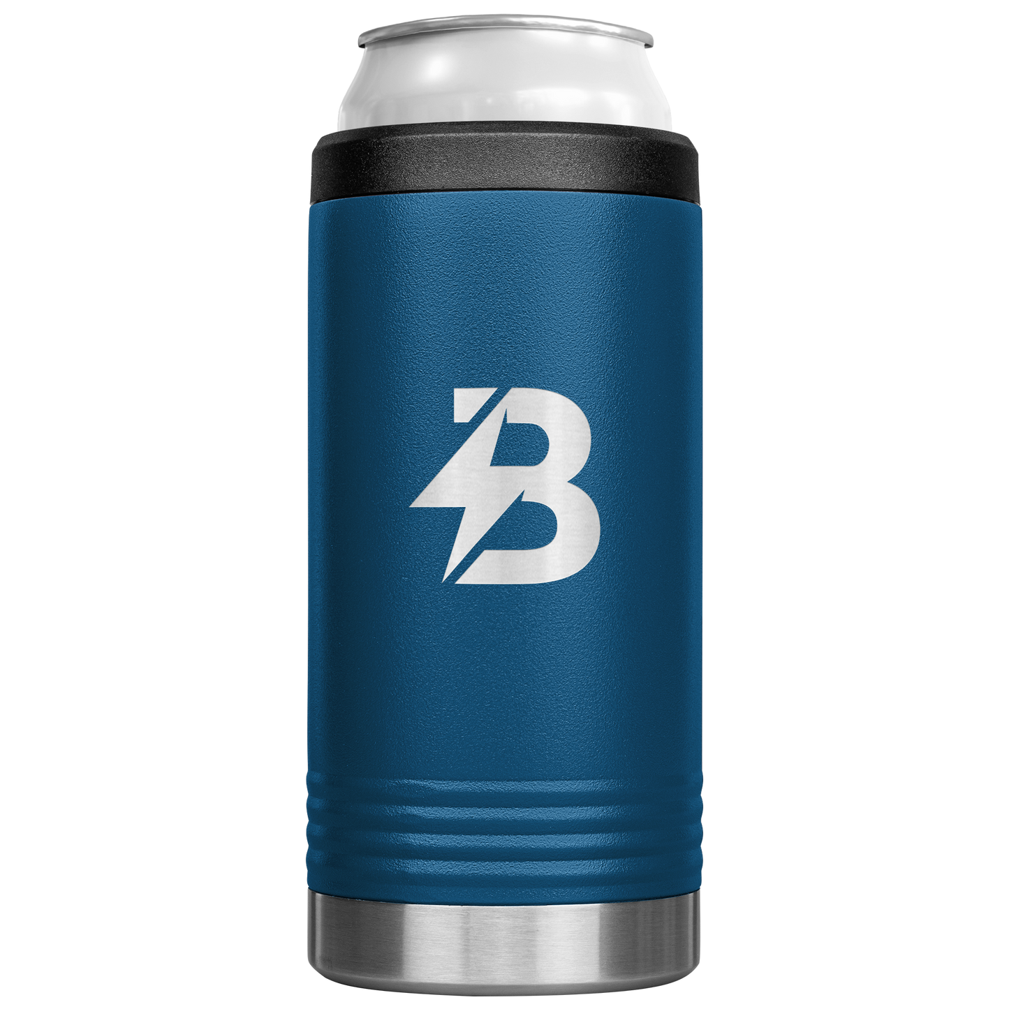 Bolt 12oz Insulated Tumbler