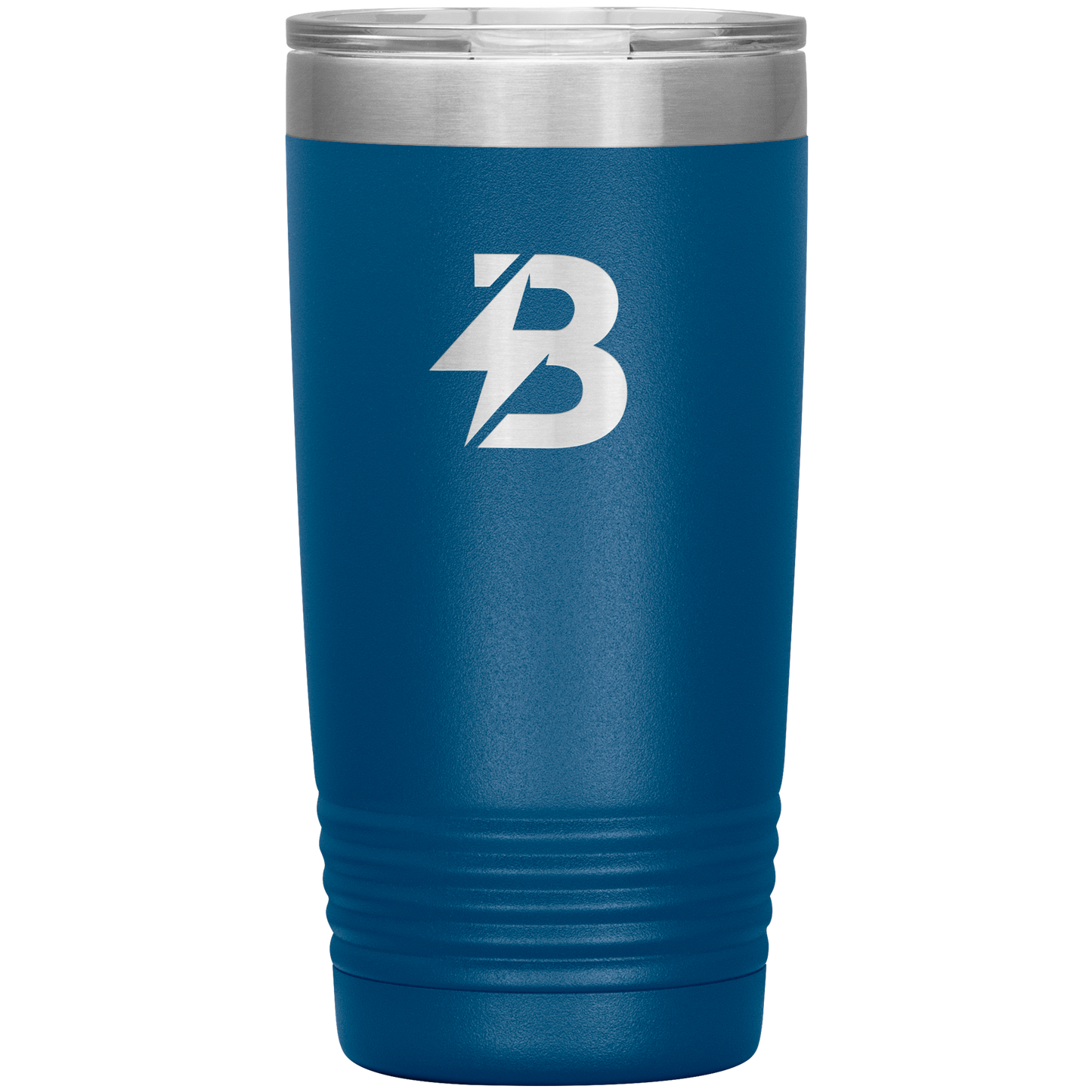 Bolt 20oz Insulated Tumbler