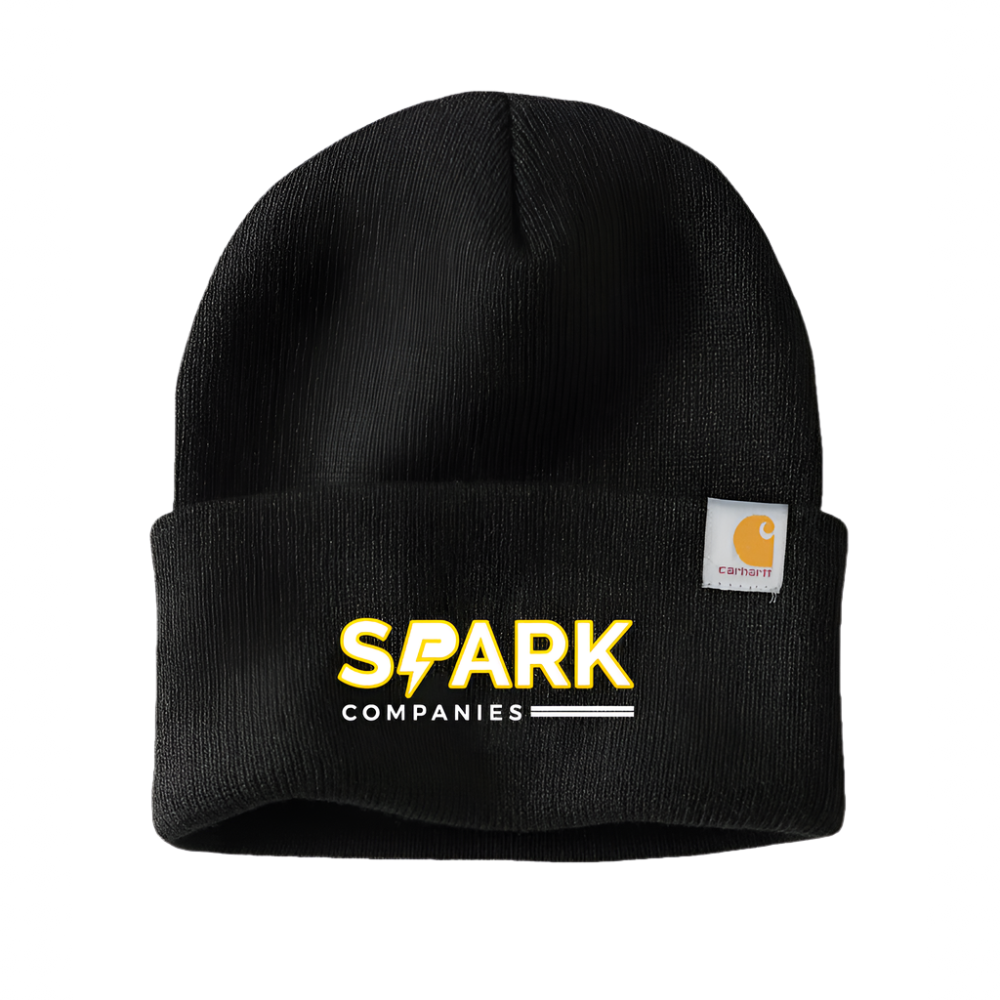 Carhartt® Watch Beanie