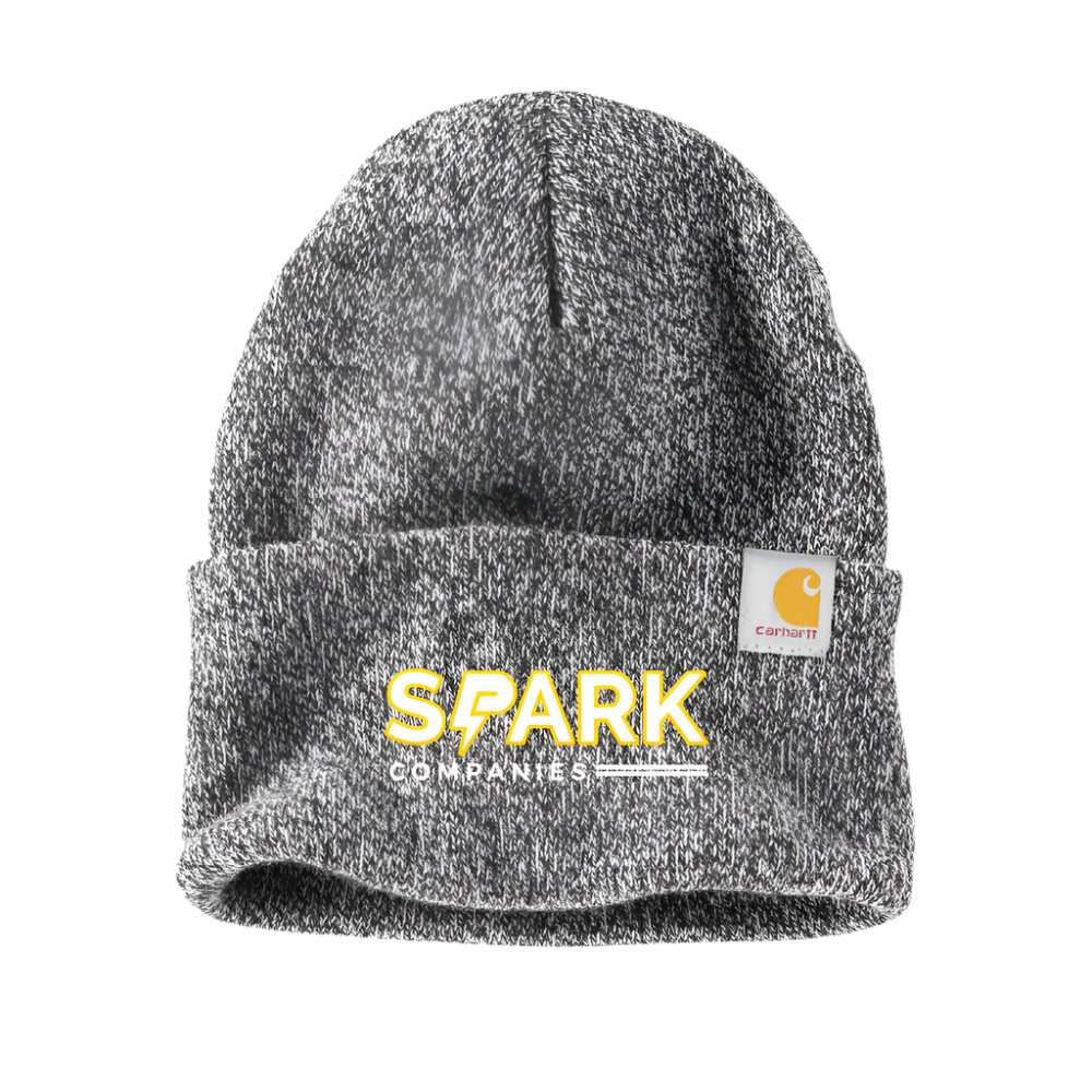 Carhartt® Watch Beanie