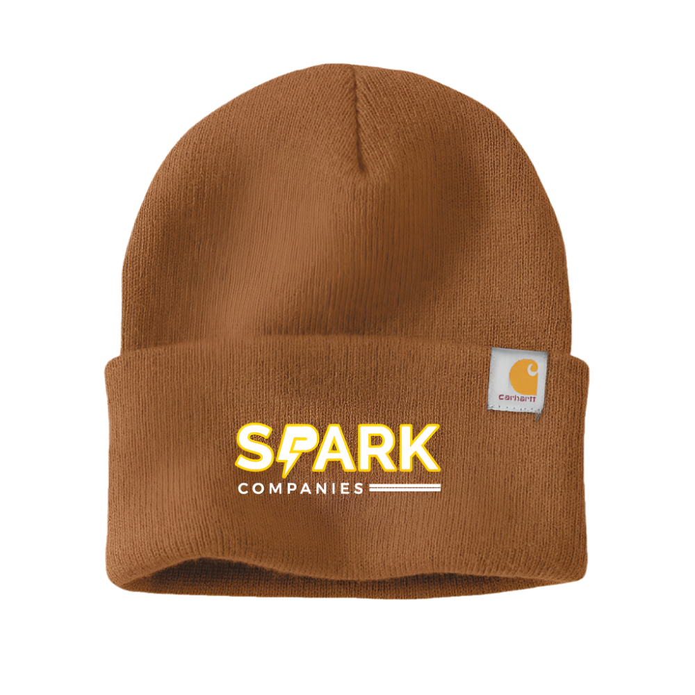 Carhartt® Watch Beanie