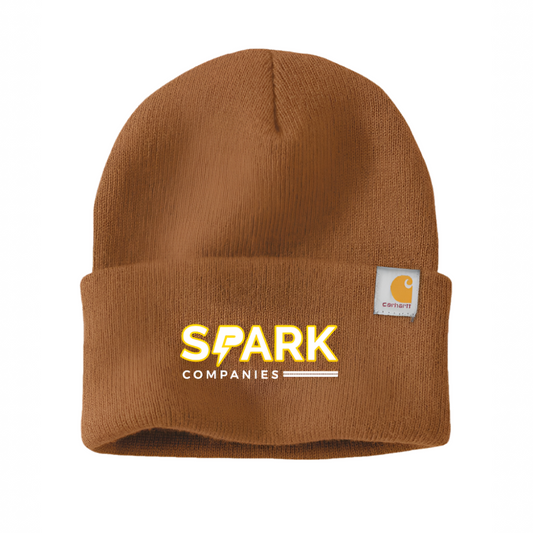 Carhartt® Watch Beanie