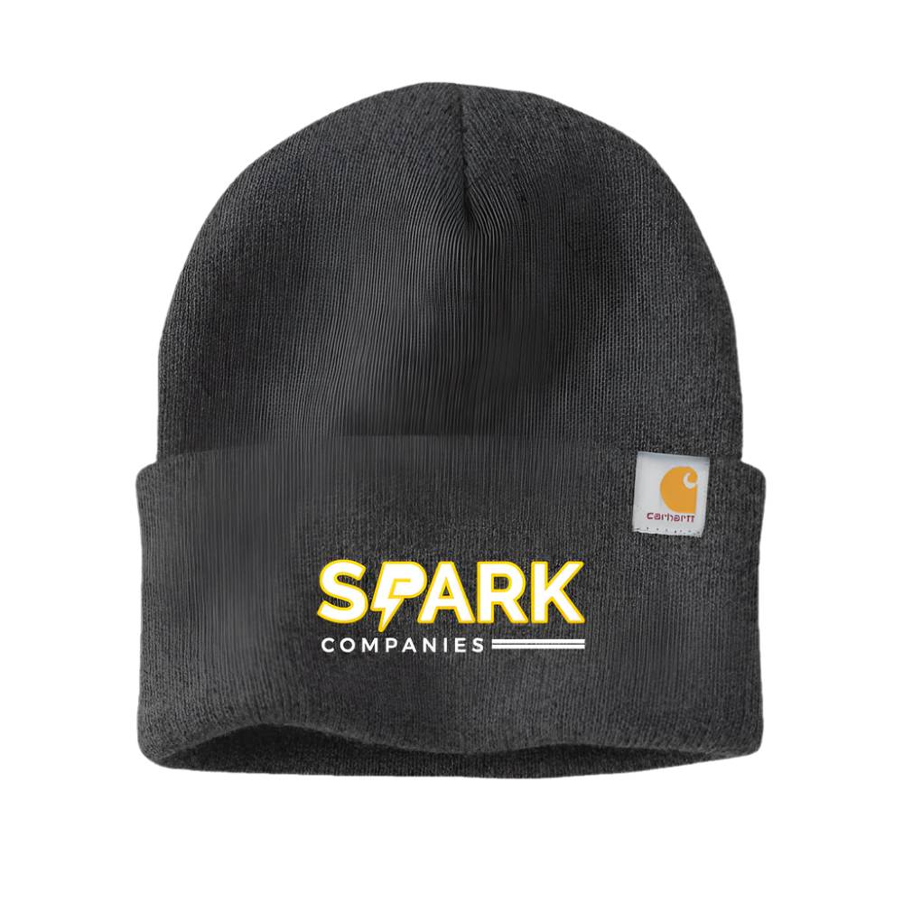 Carhartt® Watch Beanie