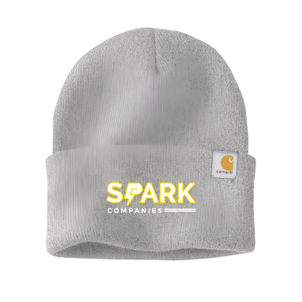 Carhartt® Watch Beanie