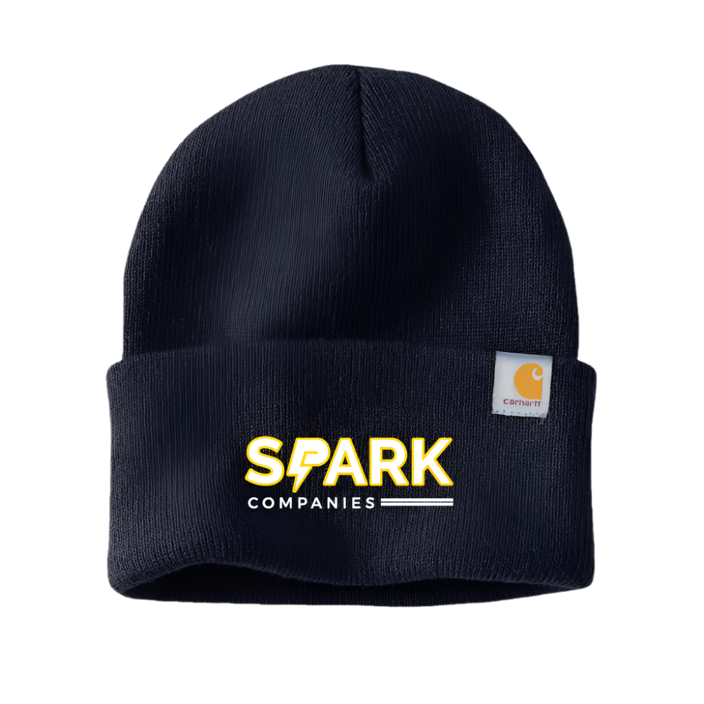Carhartt® Watch Beanie
