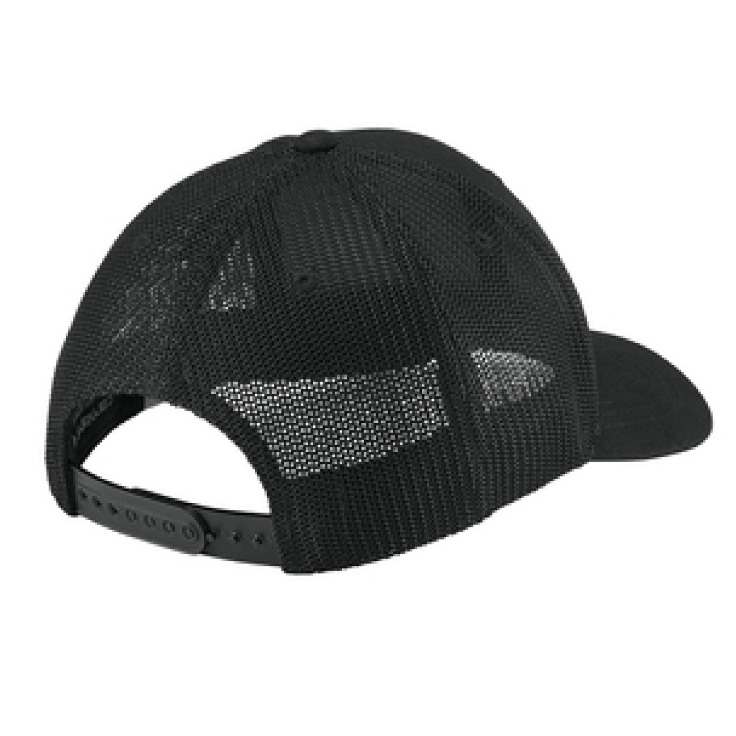 Carhartt® Mesh Back Cap