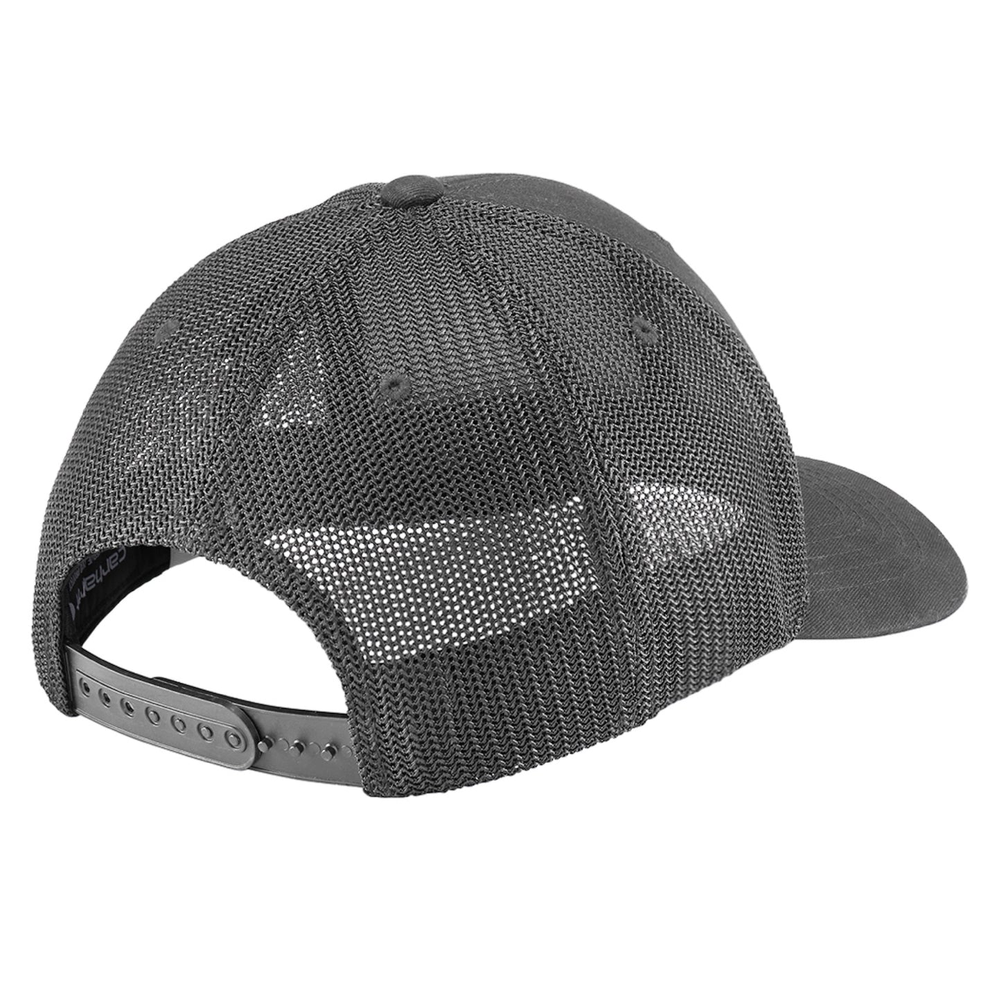 Carhartt® Mesh Back Cap