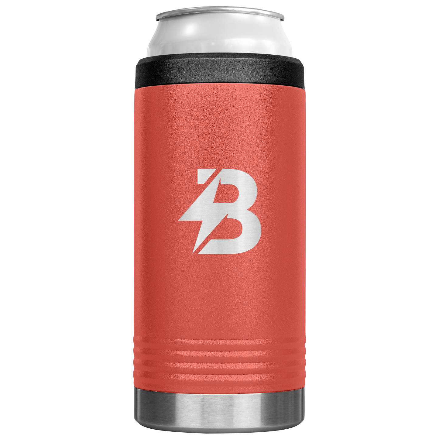 Bolt 12oz Insulated Tumbler