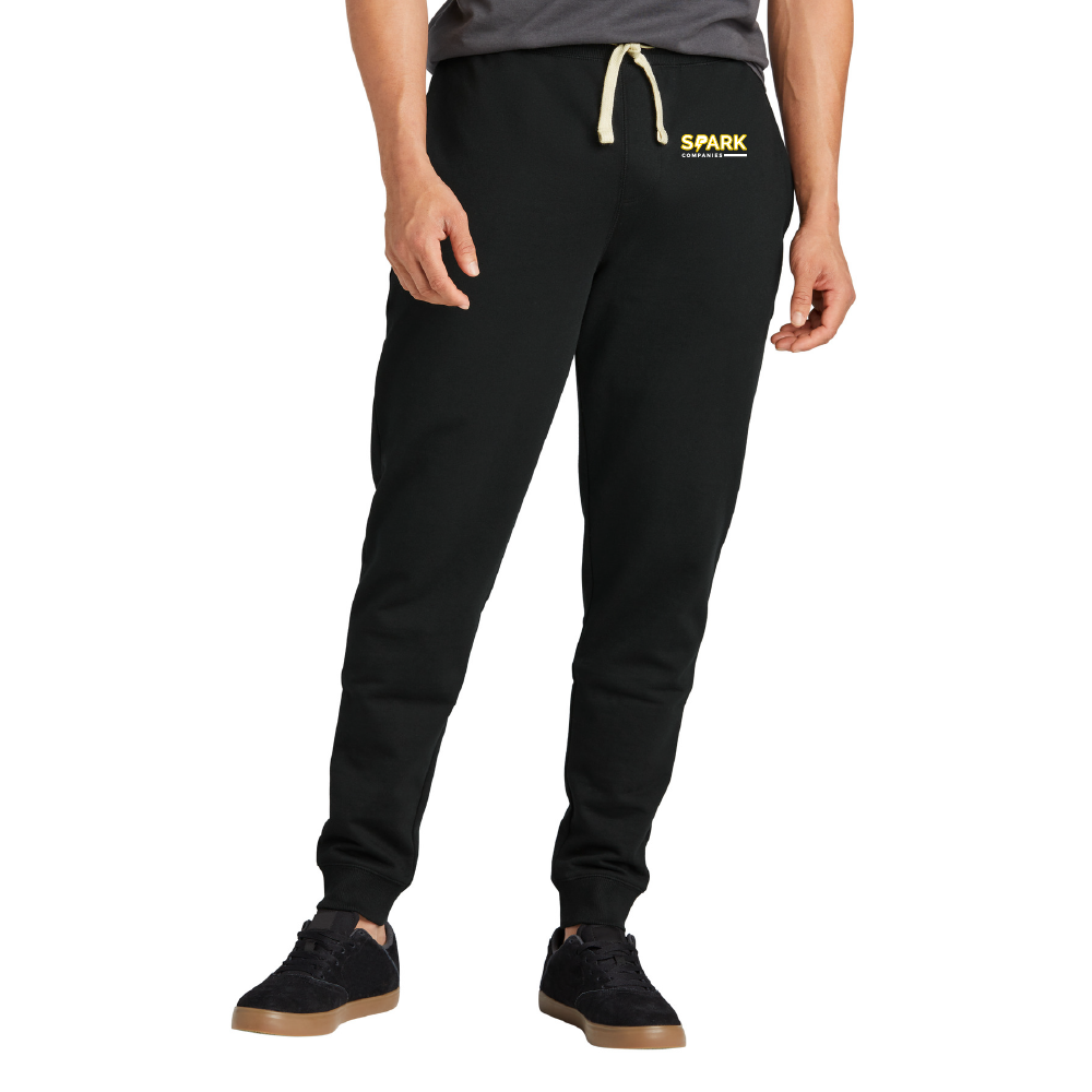 Spark Companies Re-Fleece™ Jogger