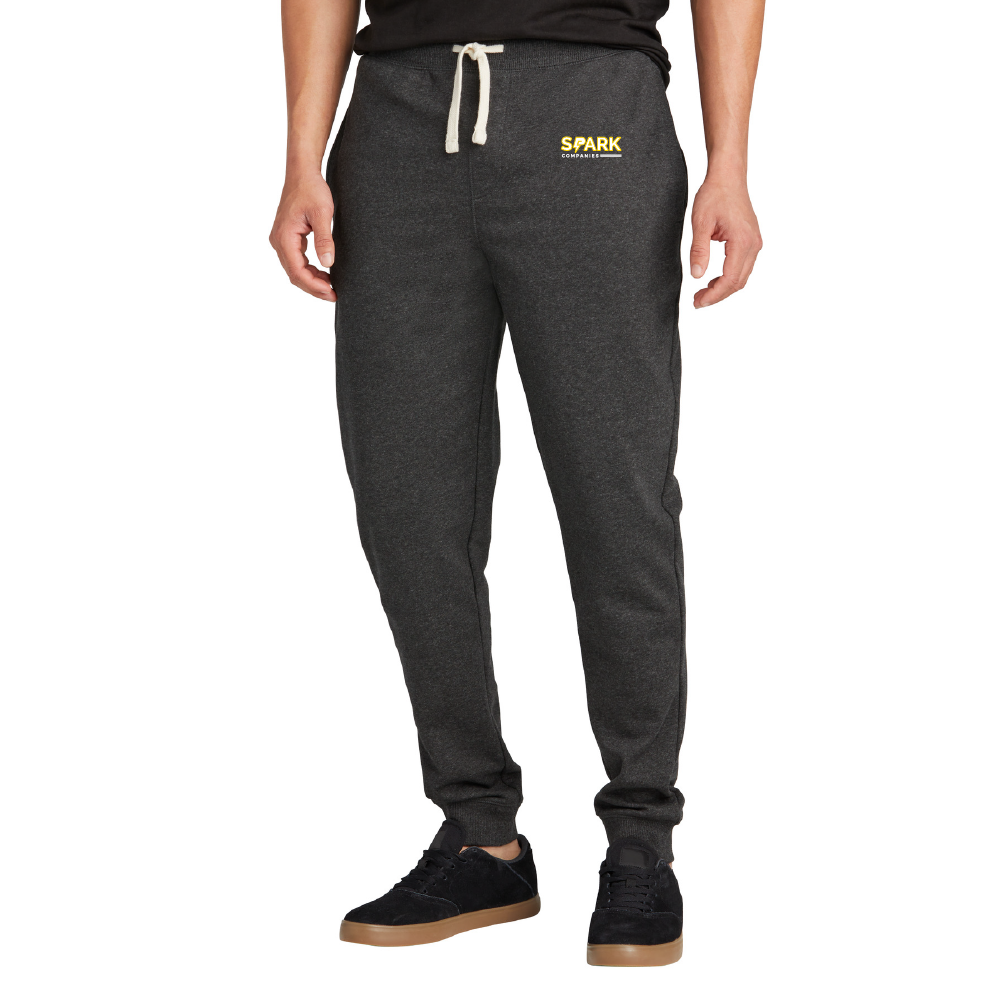 Spark Companies Re-Fleece™ Jogger