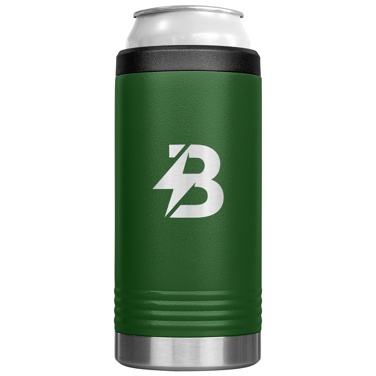 Bolt 12oz Insulated Tumbler
