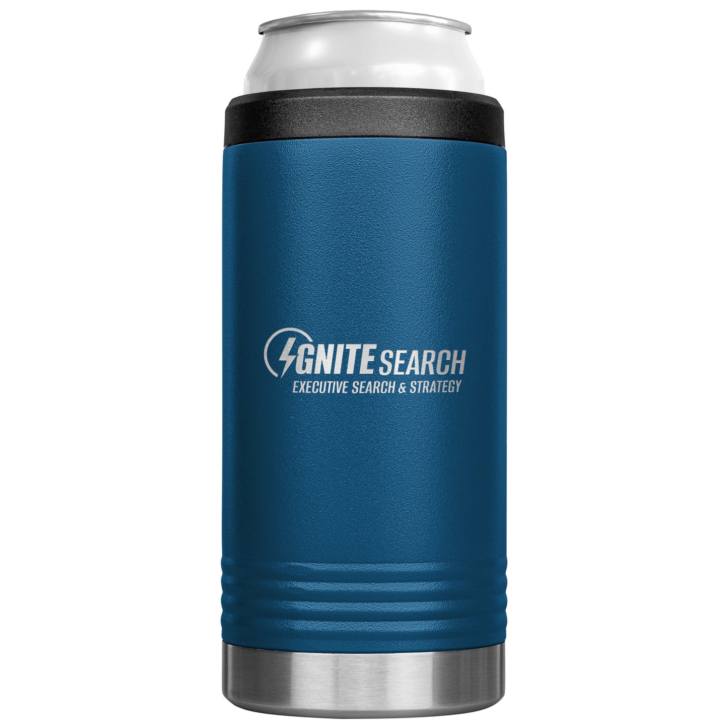 Ignite Search 12oz Insulated Tumbler
