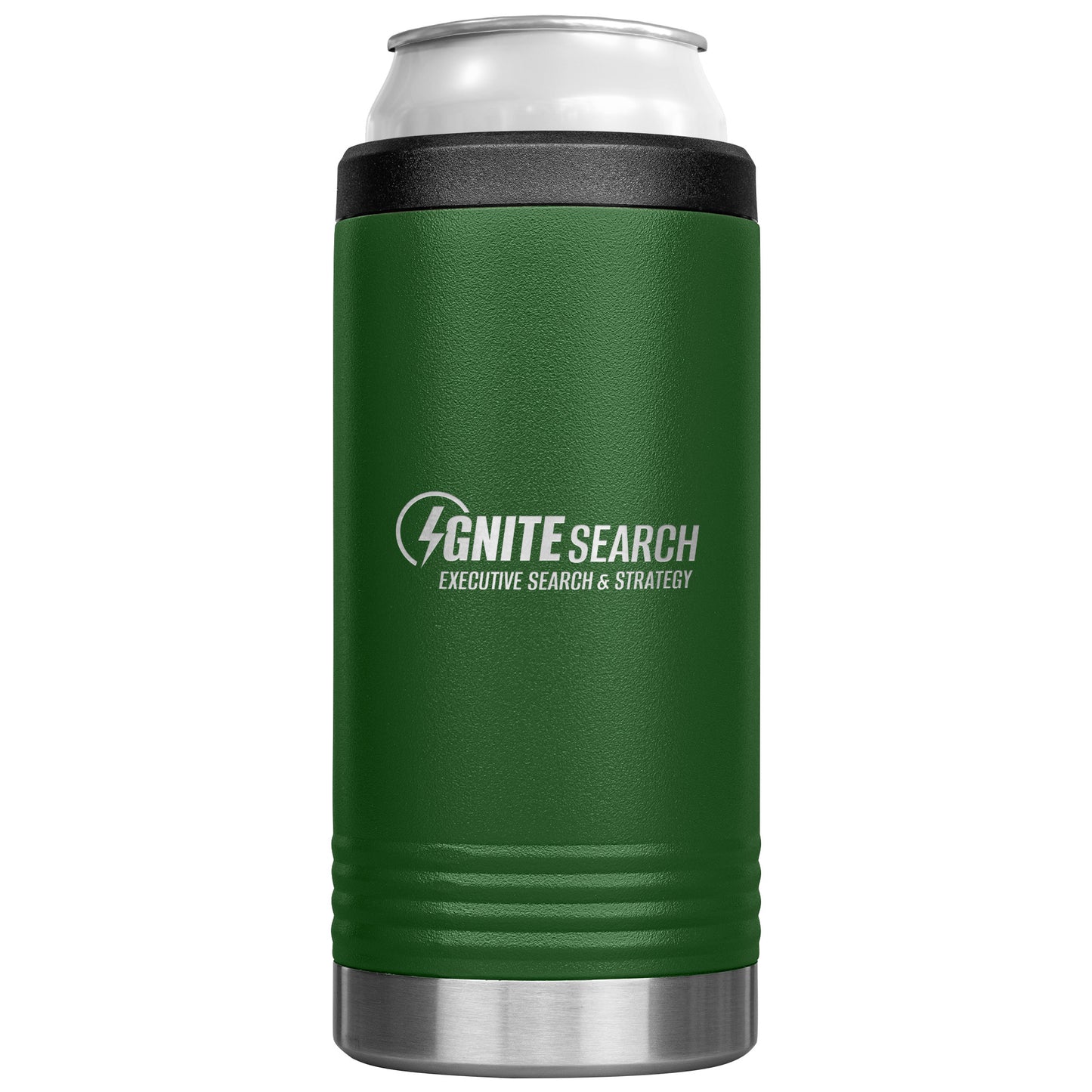 Ignite Search 12oz Insulated Tumbler