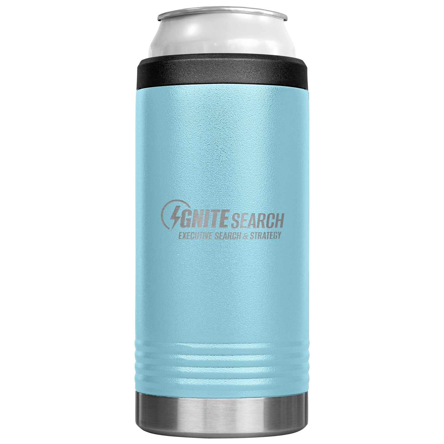 Ignite Search 12oz Insulated Tumbler