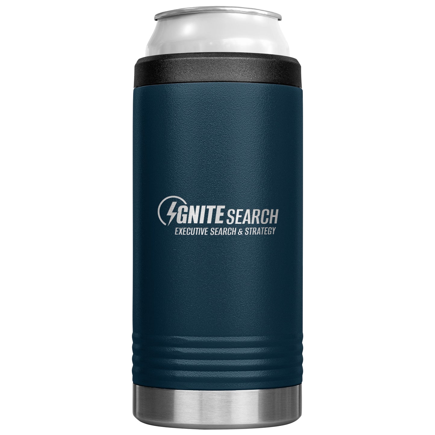 Ignite Search 12oz Insulated Tumbler