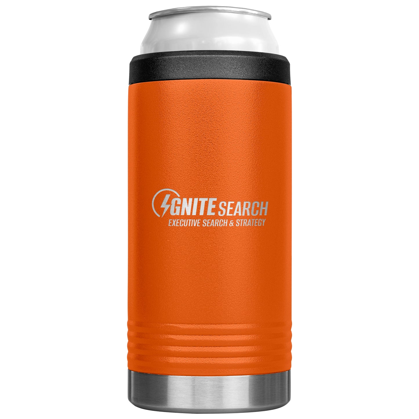Ignite Search 12oz Insulated Tumbler