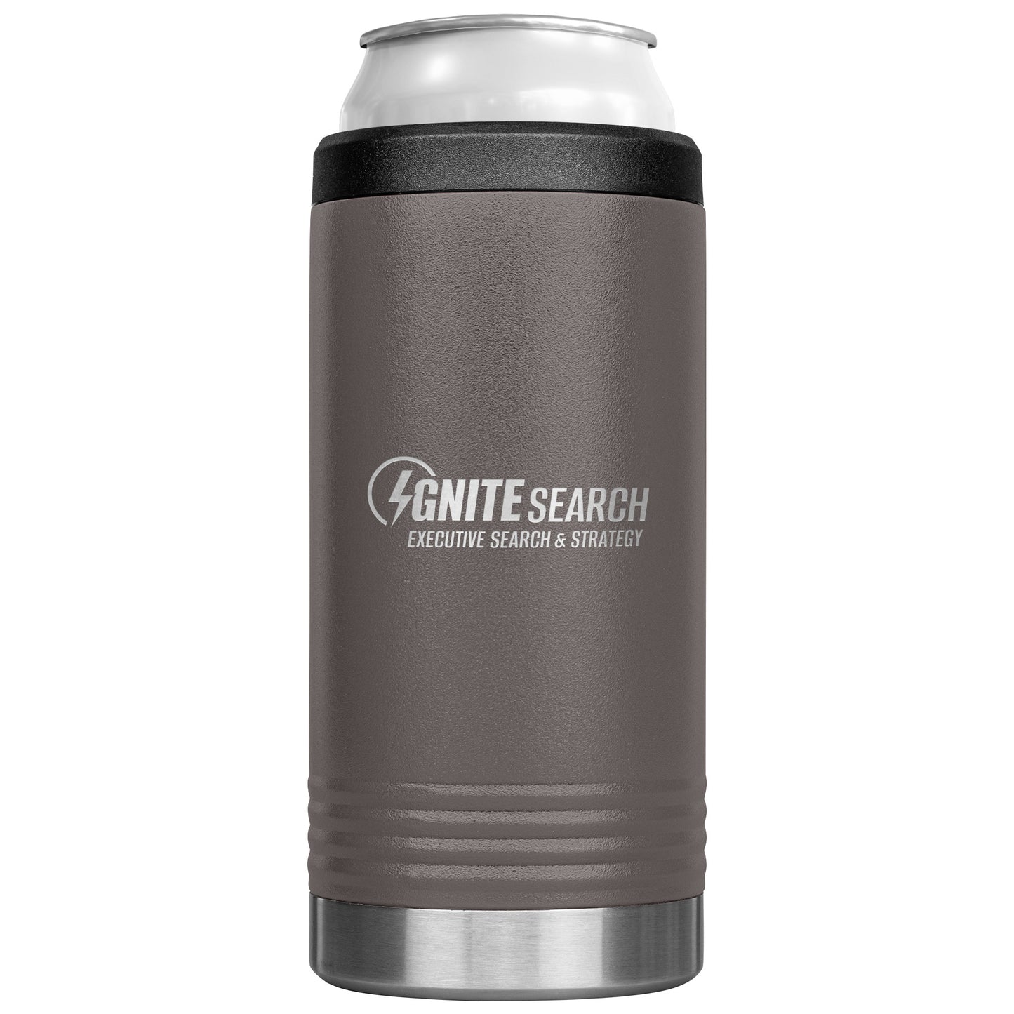 Ignite Search 12oz Insulated Tumbler