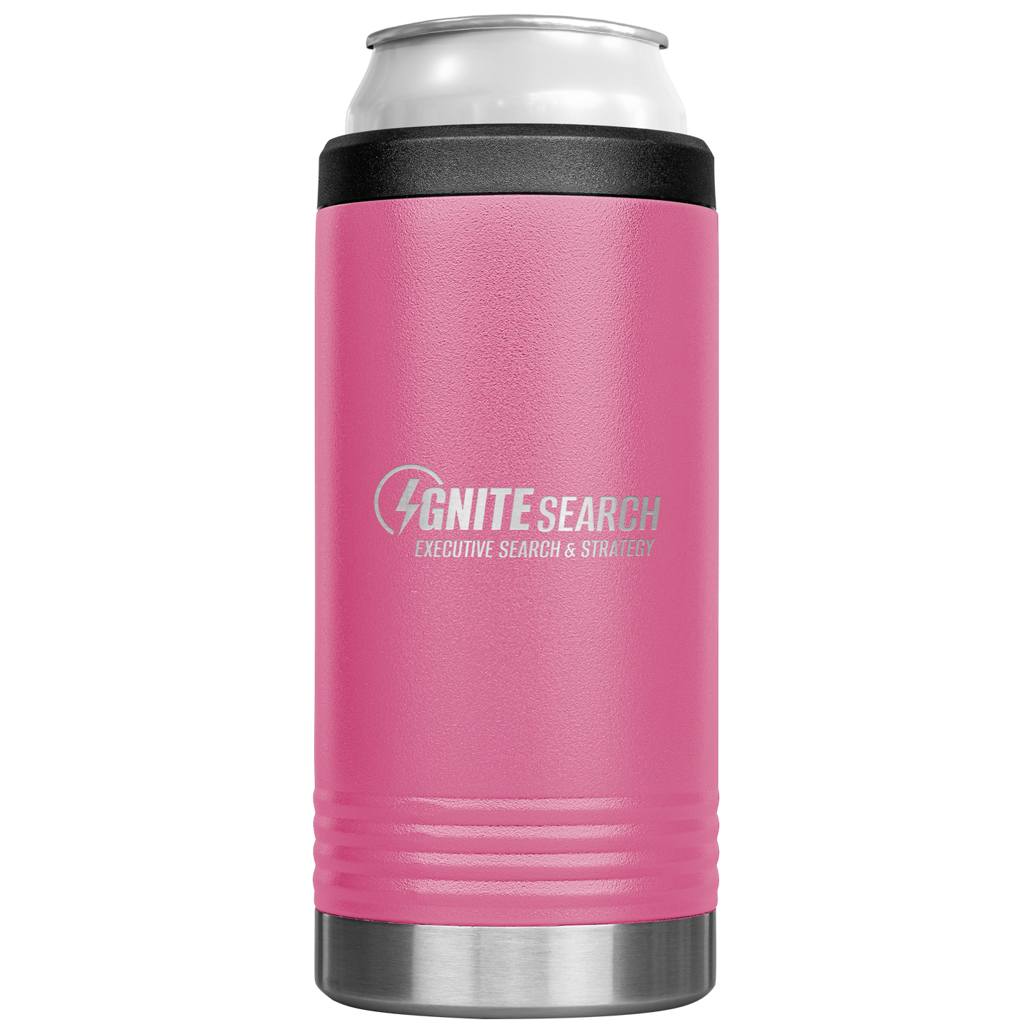 Ignite Search 12oz Insulated Tumbler