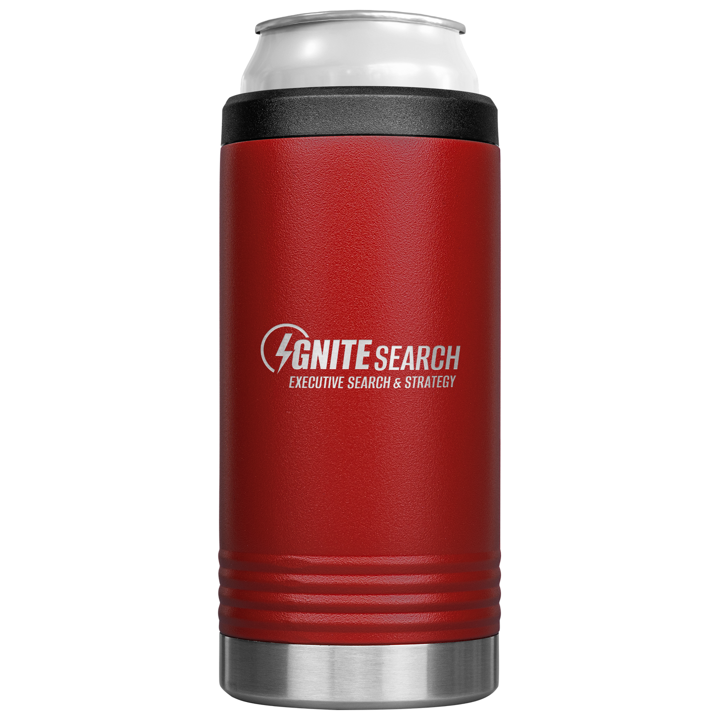 Ignite Search 12oz Insulated Tumbler
