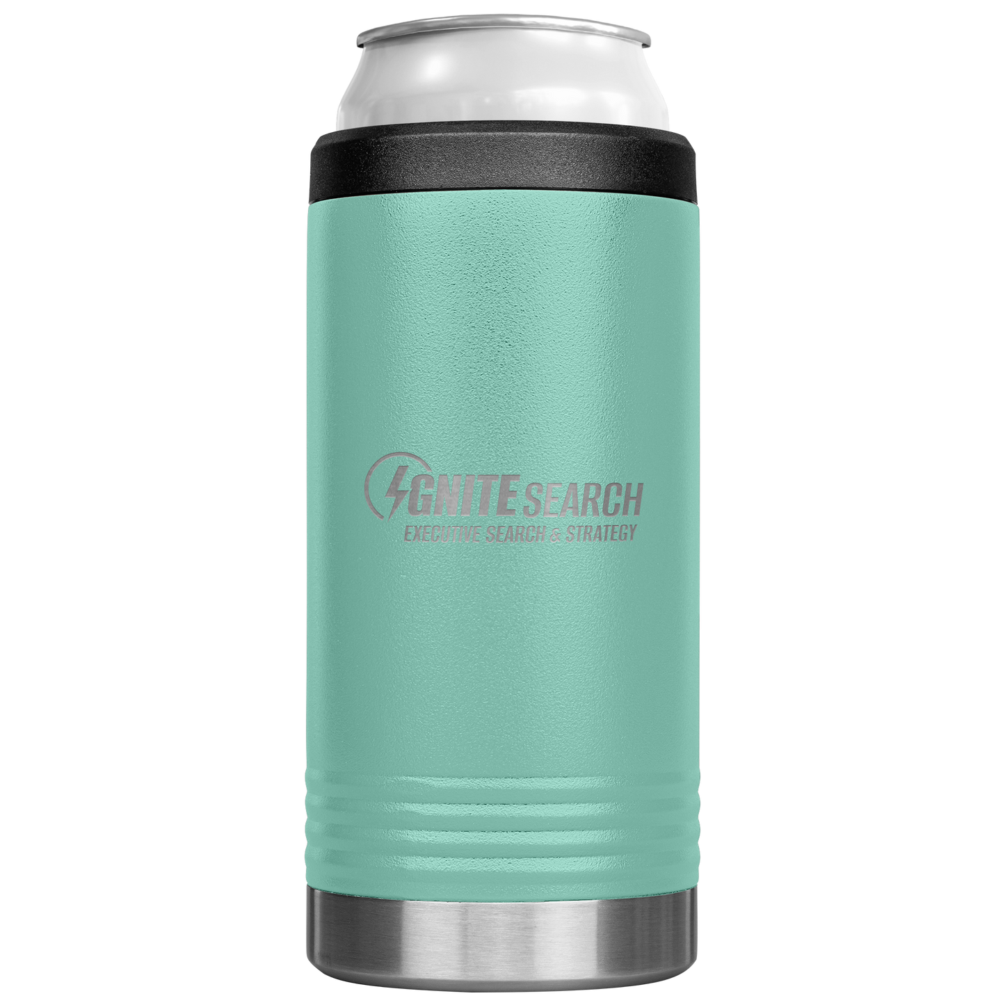 Ignite Search 12oz Insulated Tumbler
