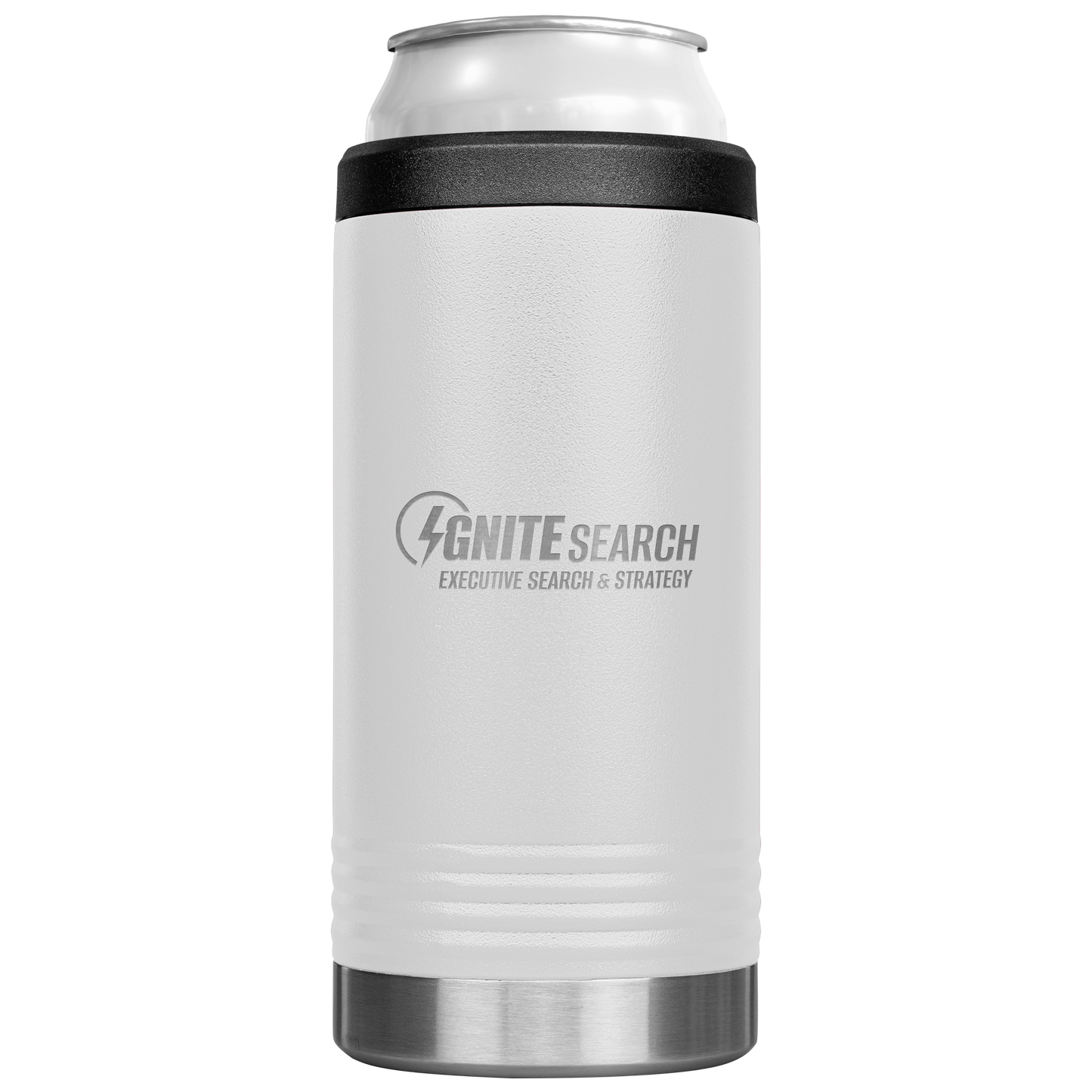 Ignite Search 12oz Insulated Tumbler