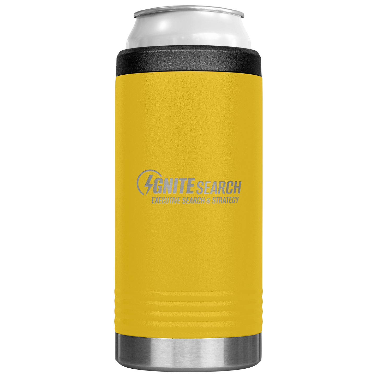 Ignite Search 12oz Insulated Tumbler
