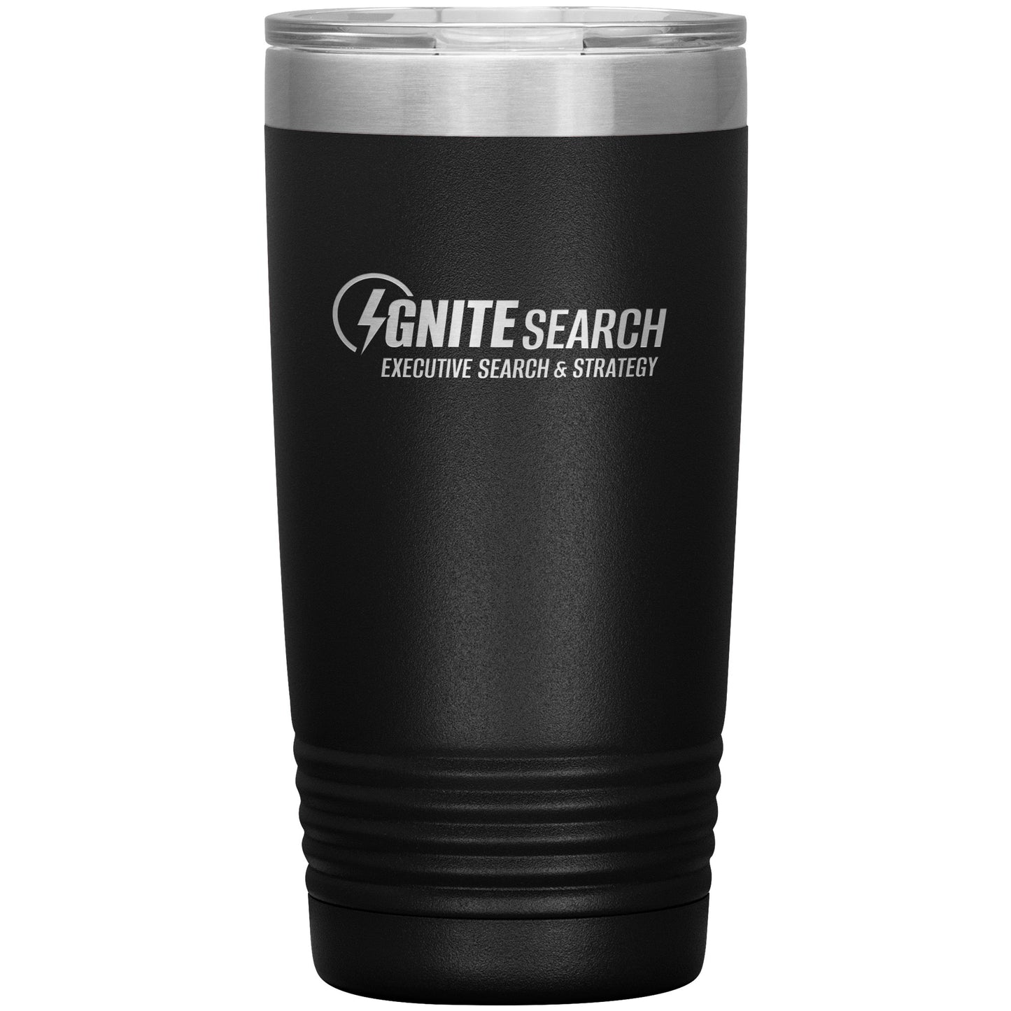 Ignite Search 20oz Insulated Tumbler