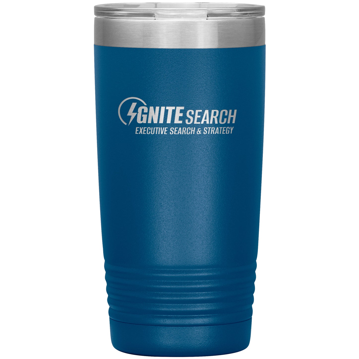 Ignite Search 20oz Insulated Tumbler