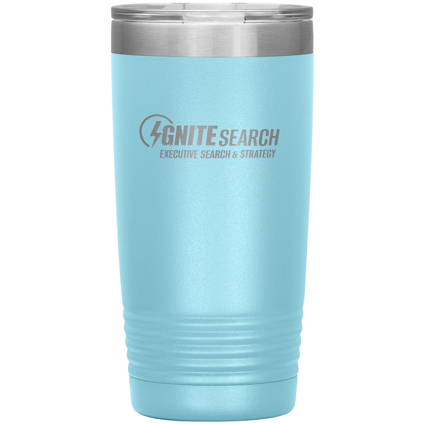 Ignite Search 20oz Insulated Tumbler