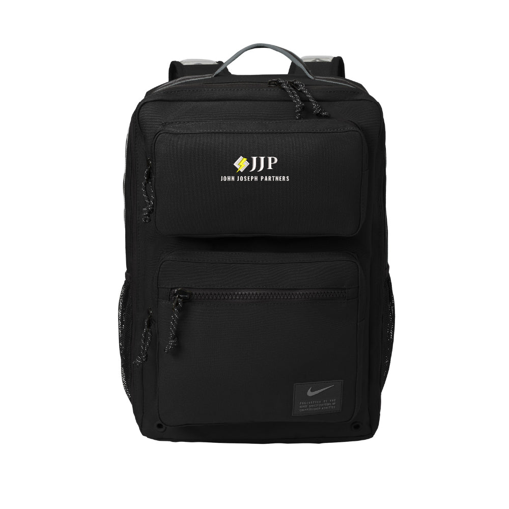 John Joseph Partners Nike Utility Speed Backpack