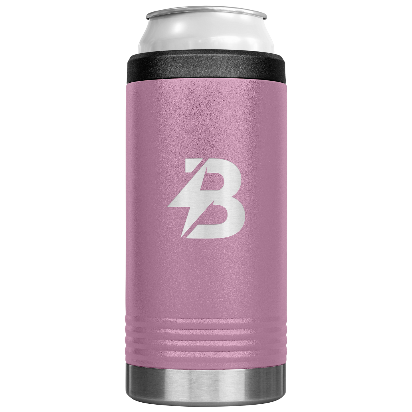 Bolt 12oz Insulated Tumbler