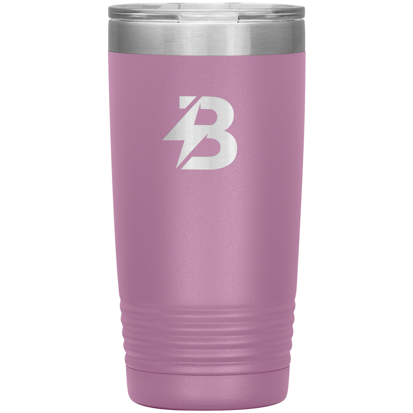 Bolt 20oz Insulated Tumbler