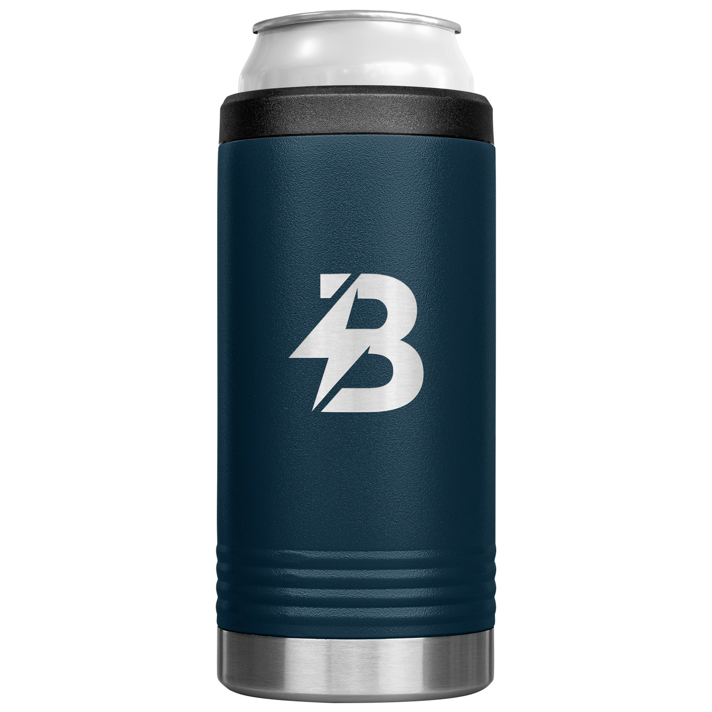 Bolt 12oz Insulated Tumbler