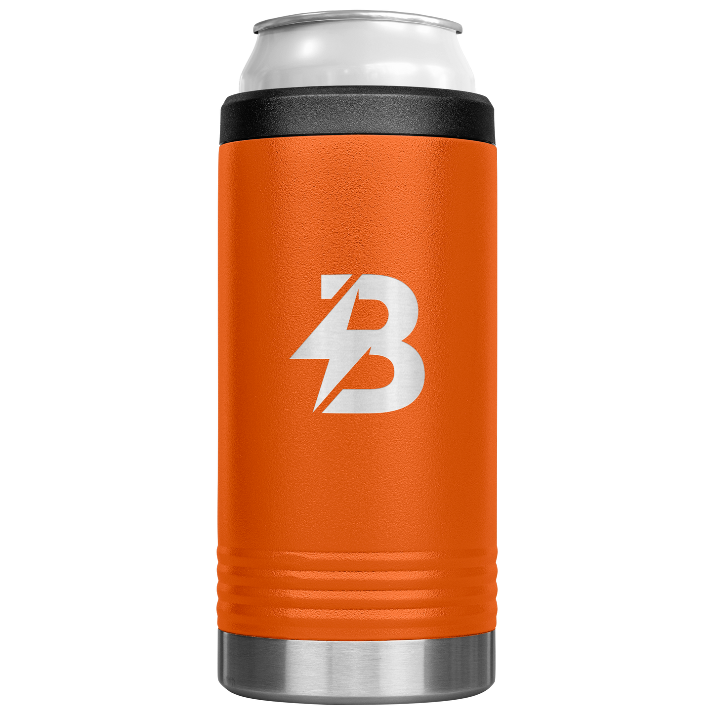 Bolt 12oz Insulated Tumbler