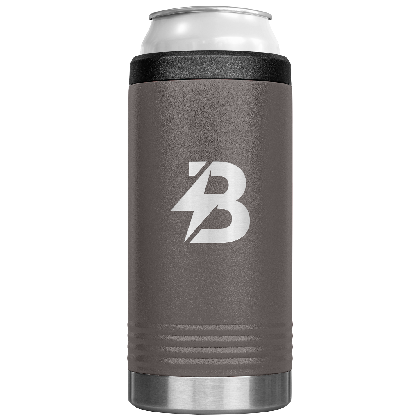 Bolt 12oz Insulated Tumbler