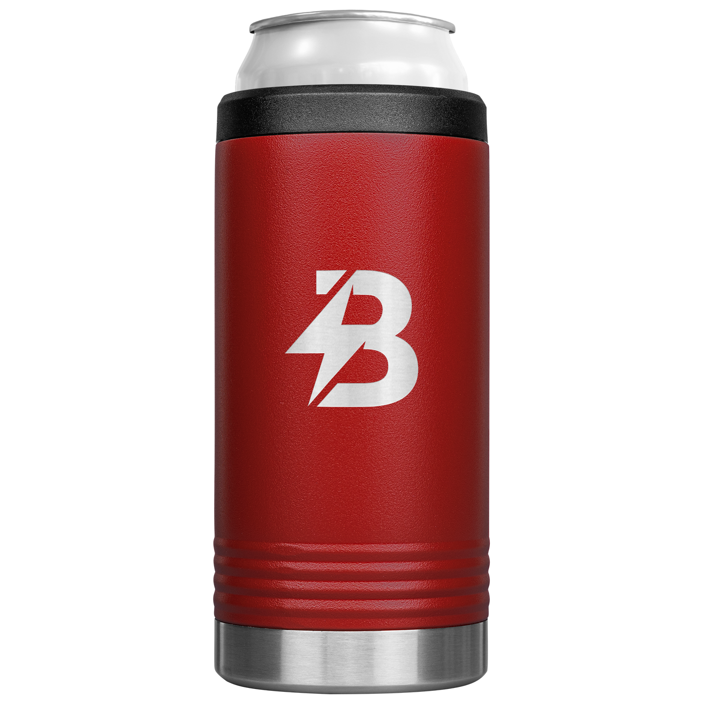 Bolt 12oz Insulated Tumbler