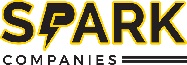 Spark Companies