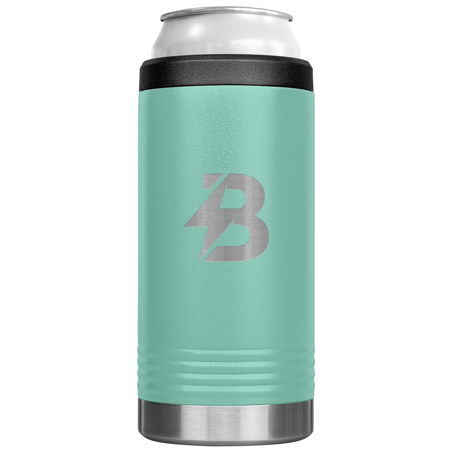 Bolt 12oz Insulated Tumbler