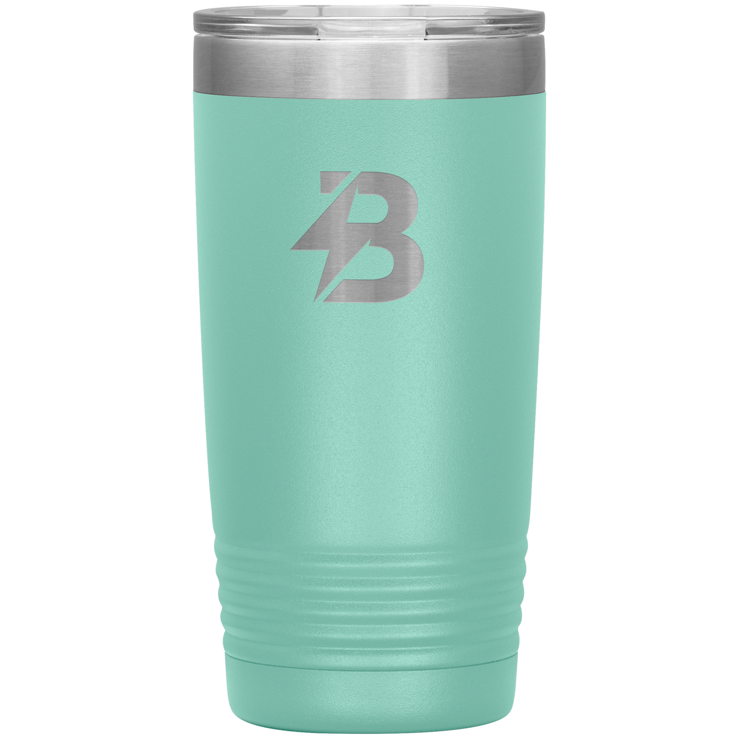 Bolt 20oz Insulated Tumbler