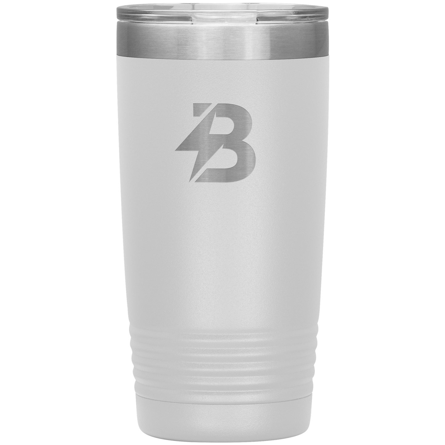 Bolt 20oz Insulated Tumbler