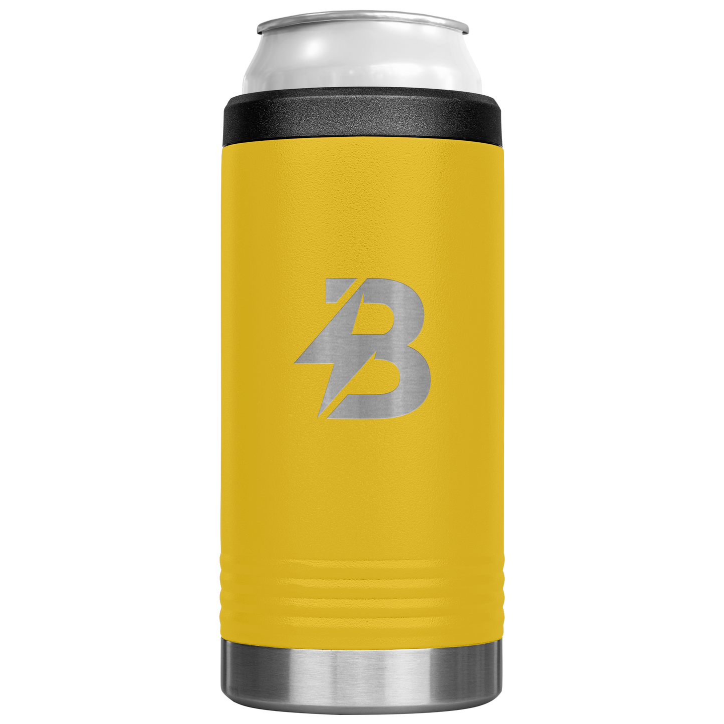 Bolt 12oz Insulated Tumbler