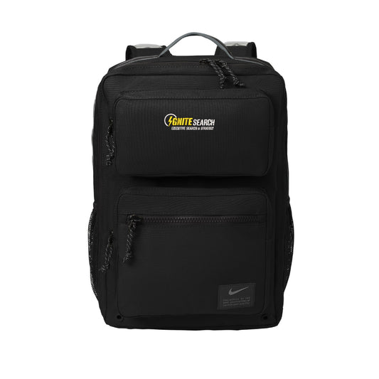 Ignite Search Nike Utility Speed Backpack