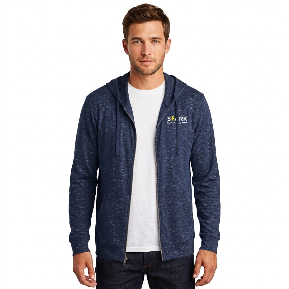 New Navy
