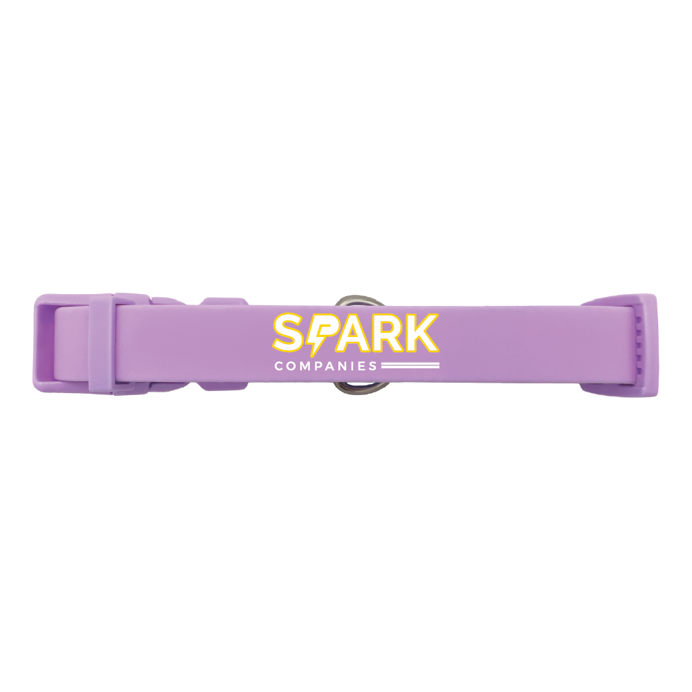 [Christmas Shop] Spark Companies Dog Collar
