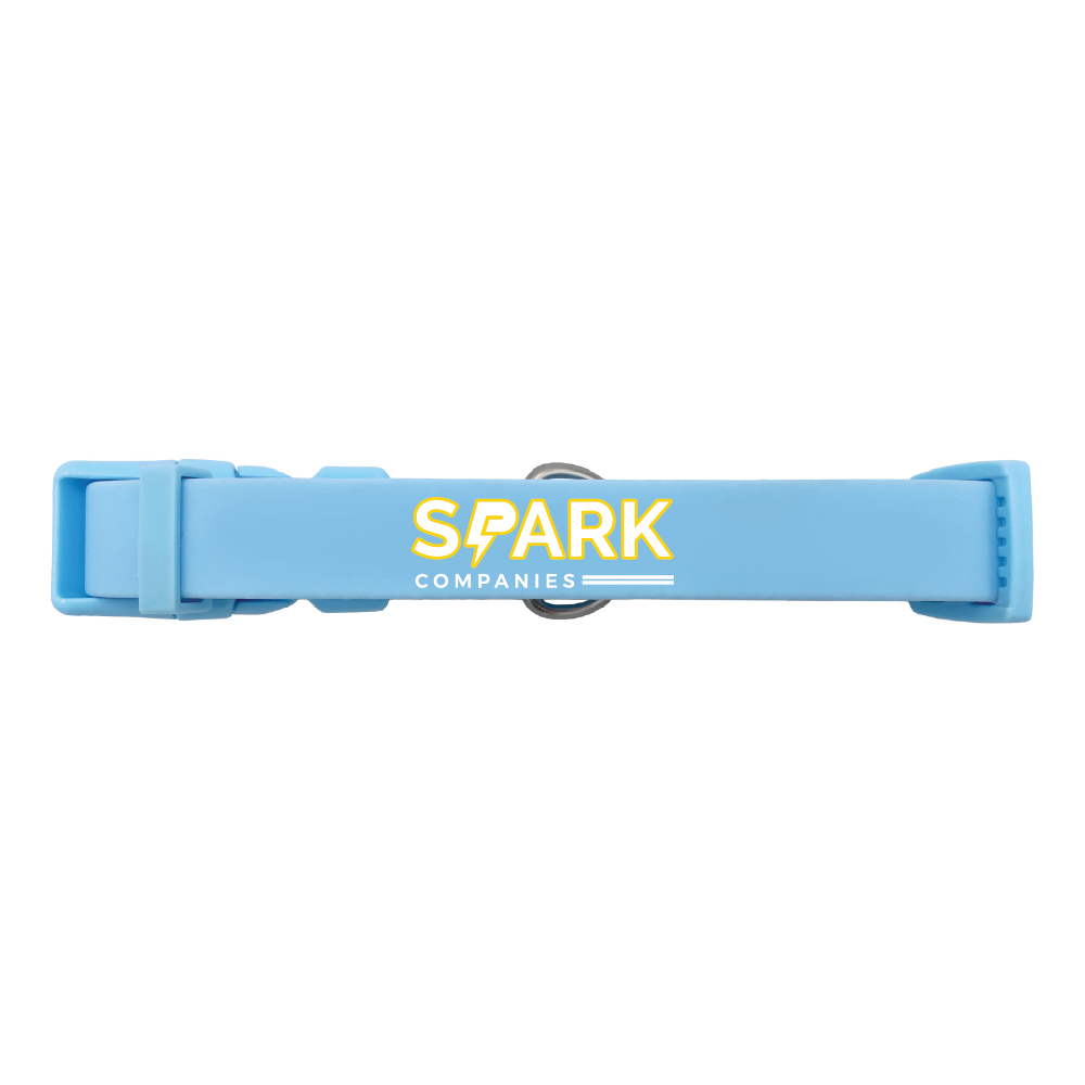 [Christmas Shop] Spark Companies Dog Collar