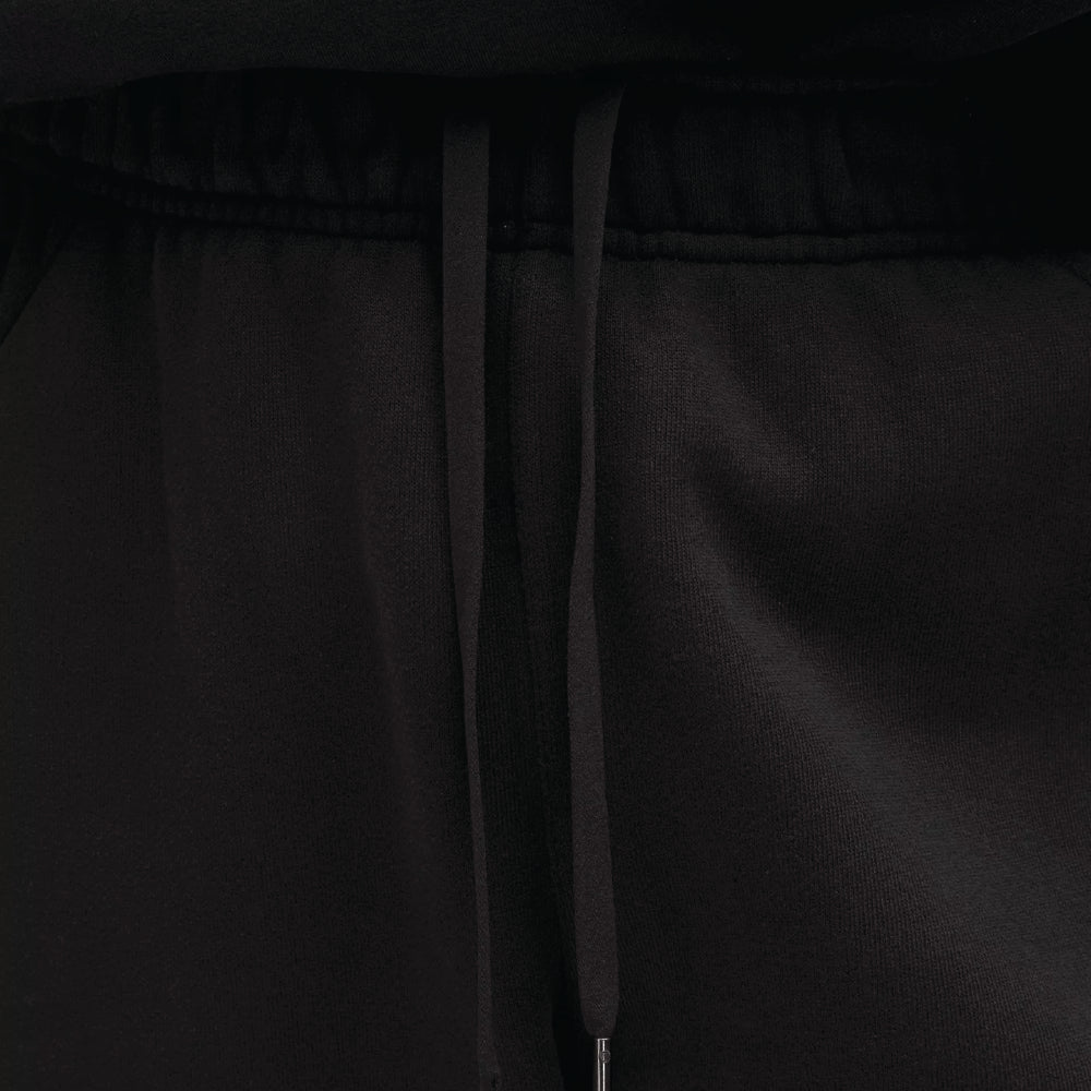 [Christmas Shop] Spark Companies Lululemon Ladies' Scuba Mid-Rise Oversized Jogger Regular